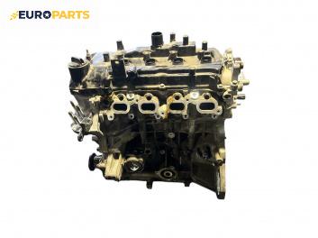 Двигател за Mitsubishi Eclipse CROSS (10.2017 - ...) 1.5 T-Mivec 4WD, 163 к.с.