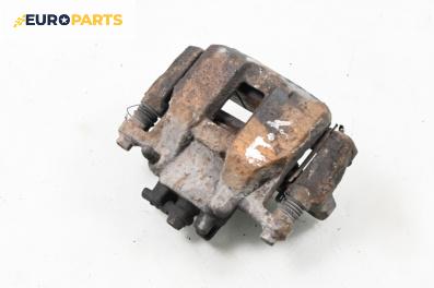 Спирачен апарат за Mitsubishi Eclipse CROSS (10.2017 - ...), позиция: предна, лява