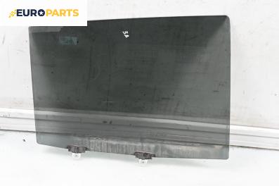 Странично стъкло за Mitsubishi Eclipse CROSS (10.2017 - ...), 4+1 вр., джип, позиция: задна, дясна