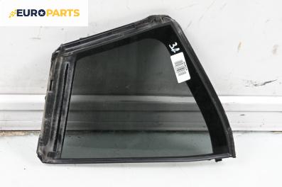 Фикс за Mitsubishi Eclipse CROSS (10.2017 - ...), 4+1 вр., джип, позиция: дясна