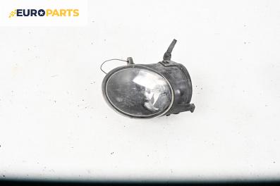 Халоген за Audi A6 Sedan C6 (05.2004 - 03.2011), седан, позиция: дясна