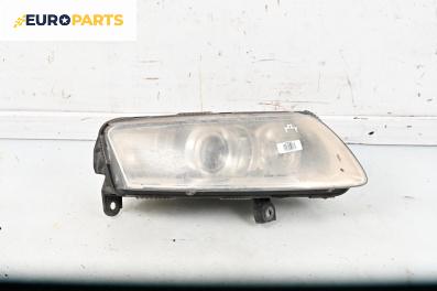 Фар за Audi A6 Sedan C6 (05.2004 - 03.2011), седан, позиция: дясна
