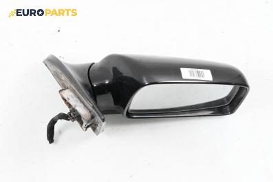 Огледало за Kia Sportage SUV II (09.2004 - 10.2010), 4+1 вр., джип, позиция: дясна