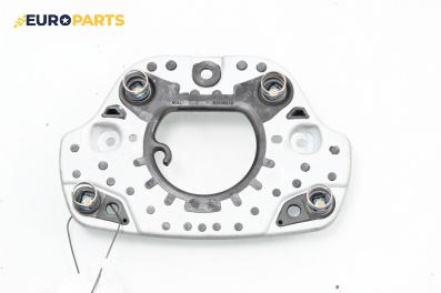 Основа волан за Mercedes-Benz S-Class Sedan (W221) (09.2005 - 12.2013)