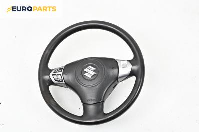 Мулти волан за Suzuki Grand Vitara II SUV (04.2005 - 08.2015)