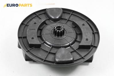 Стойка с инструменти за Mercedes-Benz S-Class Sedan (W221) (09.2005 - 12.2013)