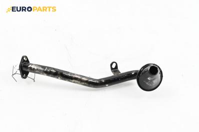 Сонда маслена помпа за Alfa Romeo 159 Sportwagon (03.2006 - 11.2011) 2.4 JTDM, 200 к.с.