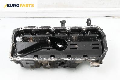 Картер за Alfa Romeo 159 Sportwagon (03.2006 - 11.2011) 2.4 JTDM, 200 к.с.