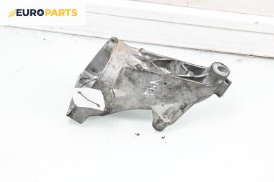 Лапа двигател за Mercedes-Benz E-Class Sedan (W211) (03.2002 - 03.2009) E 200 CDI (211.004), 122 к.с.