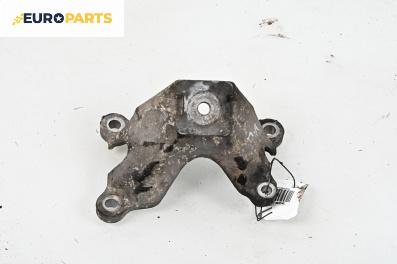 Лапа двигател за Audi A6 Sedan C6 (05.2004 - 03.2011) 3.2 FSI, 255 к.с.