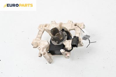 Основа волан за Kia Sportage SUV II (09.2004 - 10.2010)