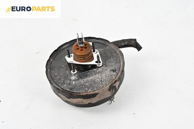 Серво усилвател за Kia Sportage SUV II (09.2004 - 10.2010)