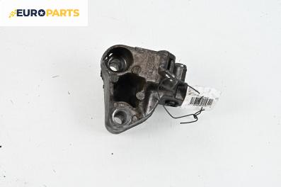 Лапа двигател за Suzuki Grand Vitara II SUV (04.2005 - 08.2015) 1.9 DDiS 4X4 (JT419, TD44, JB419WD), 129 к.с.