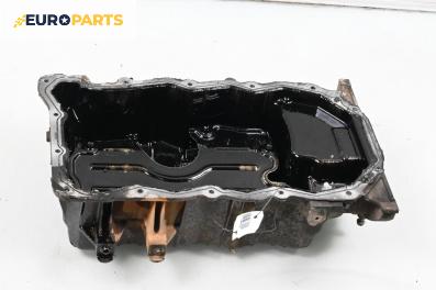 Картер за Kia Sportage SUV II (09.2004 - 10.2010) 2.0 CRDi 4WD, 113 к.с.