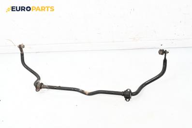 Стабилизираща щанга за Suzuki Grand Vitara II SUV (04.2005 - 08.2015), джип