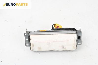Airbag за Volkswagen Polo Hatchback IV (10.2001 - 12.2005), 4+1 вр., хечбек, позиция: предна