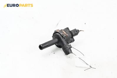 Моторче антифриз за Mercedes-Benz S-Class Sedan (W221) (09.2005 - 12.2013) S 320 CDI 4-matic (221.080, 221.180), 235 к.с.