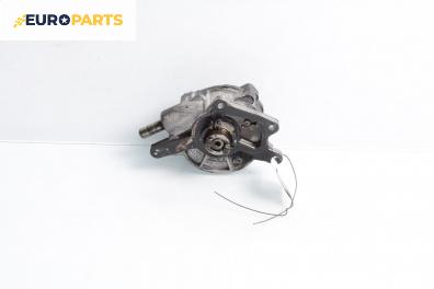 Вакуум помпа за Mercedes-Benz S-Class Sedan (W221) (09.2005 - 12.2013) S 320 CDI 4-matic (221.080, 221.180), 235 к.с.