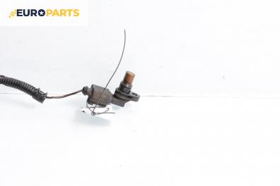 Датчик за колянов вал за Audi A6 Sedan C6 (05.2004 - 03.2011) 3.2 FSI, 255 к.с.