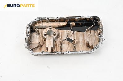 Картер за Audi A6 Sedan C6 (05.2004 - 03.2011) 3.2 FSI, 255 к.с.