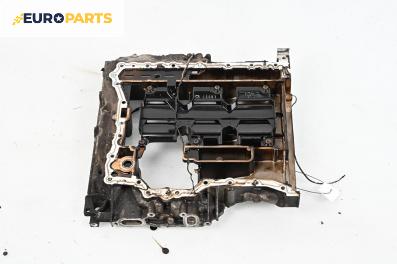 Картер за Audi A6 Sedan C6 (05.2004 - 03.2011) 3.2 FSI, 255 к.с.