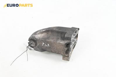 Лапа двигател за Mercedes-Benz S-Class Sedan (W221) (09.2005 - 12.2013) S 320 CDI 4-matic (221.080, 221.180), 235 к.с.