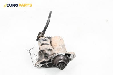 Стартер за Volkswagen Polo Hatchback IV (10.2001 - 12.2005) 1.4 16V, 75 к.с.