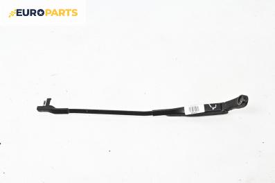 Рамо на чистачка за Volkswagen Passat IV Variant B5.5 (09.2000 - 08.2005), позиция: дясна