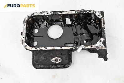Картер за Opel Corsa C Hatchback (09.2000 - 12.2009) 1.7 DTI, 75 к.с.