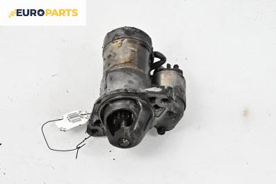 Стартер за Opel Corsa C Hatchback (09.2000 - 12.2009) 1.7 DTI, 75 к.с.