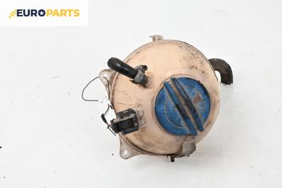 Казанче за антифриз за Volkswagen Polo Hatchback IV (10.2001 - 12.2005) 1.4 16V, 75 к.с.