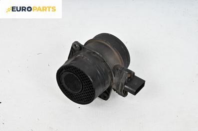 Дебитомер за Volkswagen Passat IV Variant B5.5 (09.2000 - 08.2005) 1.9 TDI, 130 к.с.