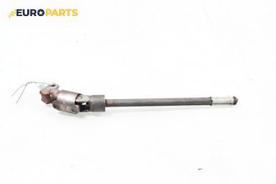 Каре на волана за Volkswagen Passat IV Variant B5.5 (09.2000 - 08.2005) 1.9 TDI, 130 к.с., комби