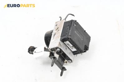 Помпа ABS за BMW 3 Series E46 Sedan (02.1998 - 04.2005) 320 d, № 6756288