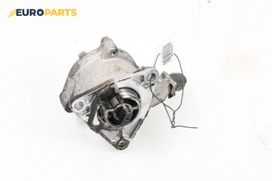 Вакуум помпа за Fiat Stilo Hatchback (10.2001 - 11.2010) 1.9 JTD (192_XE1A), 115 к.с.