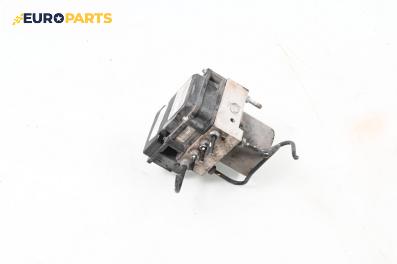 Помпа ABS за Peugeot 307 Hatchback (08.2000 - 12.2012) 1.4 16V, № 9651873780