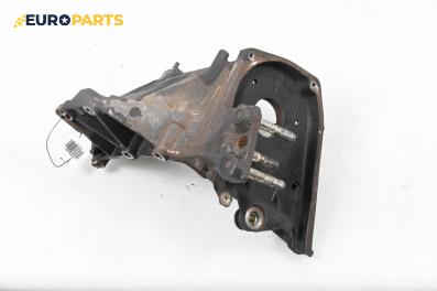 Лапа двигател за Fiat Stilo Hatchback (10.2001 - 11.2010) 1.9 JTD (192_XE1A), 115 к.с.