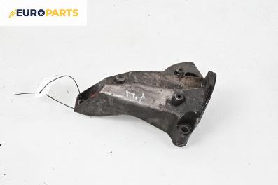 Лапа двигател за Volkswagen Passat IV Variant B5.5 (09.2000 - 08.2005) 1.9 TDI, 130 к.с.