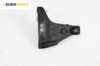 Лапа двигател за Volkswagen Passat IV Variant B5.5 (09.2000 - 08.2005) 1.9 TDI, 130 к.с.