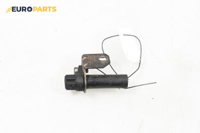 Датчик за колянов вал за BMW 3 Series E46 Sedan (02.1998 - 04.2005) 320 d, 136 к.с.