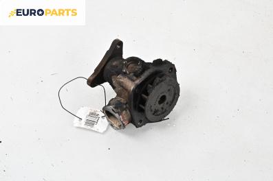 Водна помпа за Fiat Coupe Coupe (11.1993 - 08.2000) 2.0 16V, 139 к.с.