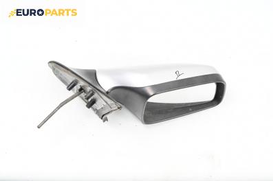 Огледало за Opel Astra G Estate (02.1998 - 12.2009), 4+1 вр., комби, позиция: дясна
