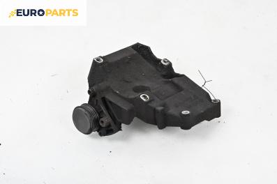 Стойка алтернатор за Volkswagen Passat IV Variant B5.5 (09.2000 - 08.2005) 1.9 TDI, 130 к.с.