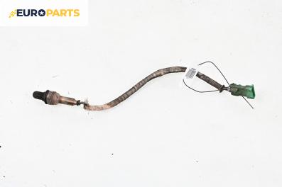 Ламбда сонда  за Peugeot 307 Hatchback (08.2000 - 12.2012) 1.4 16V, 88 к.с.