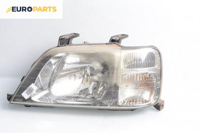 Фар за Honda CR-V I SUV (10.1995 - 02.2002), джип, позиция: лява