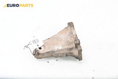 Лапа двигател за Mercedes-Benz S-Class Sedan (W220) (10.1998 - 08.2005) S 320 (220.065, 220.165), 224 к.с.