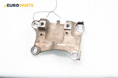 Лапа двигател за Honda Civic VIII Hatchback (09.2005 - 09.2011) 1.8  (FN, FK), 140 к.с.