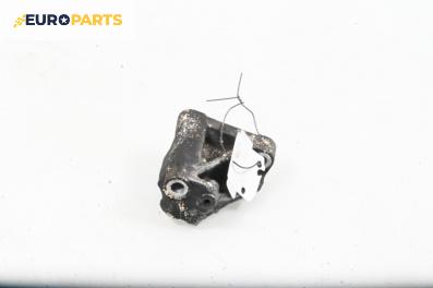 Лапа двигател за Honda Civic VIII Hatchback (09.2005 - 09.2011) 1.8  (FN, FK), 140 к.с.