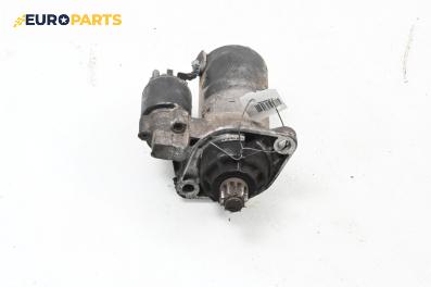 Стартер за Audi A3 Hatchback II (05.2003 - 08.2012) 2.0 TDI 16V, 140 к.с.