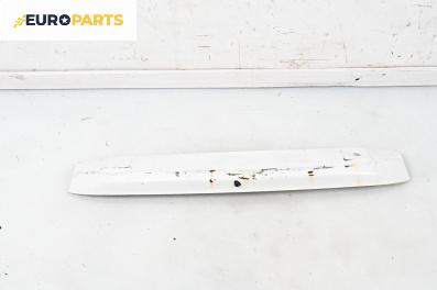 Спойлер за Honda CR-V I SUV (10.1995 - 02.2002), джип